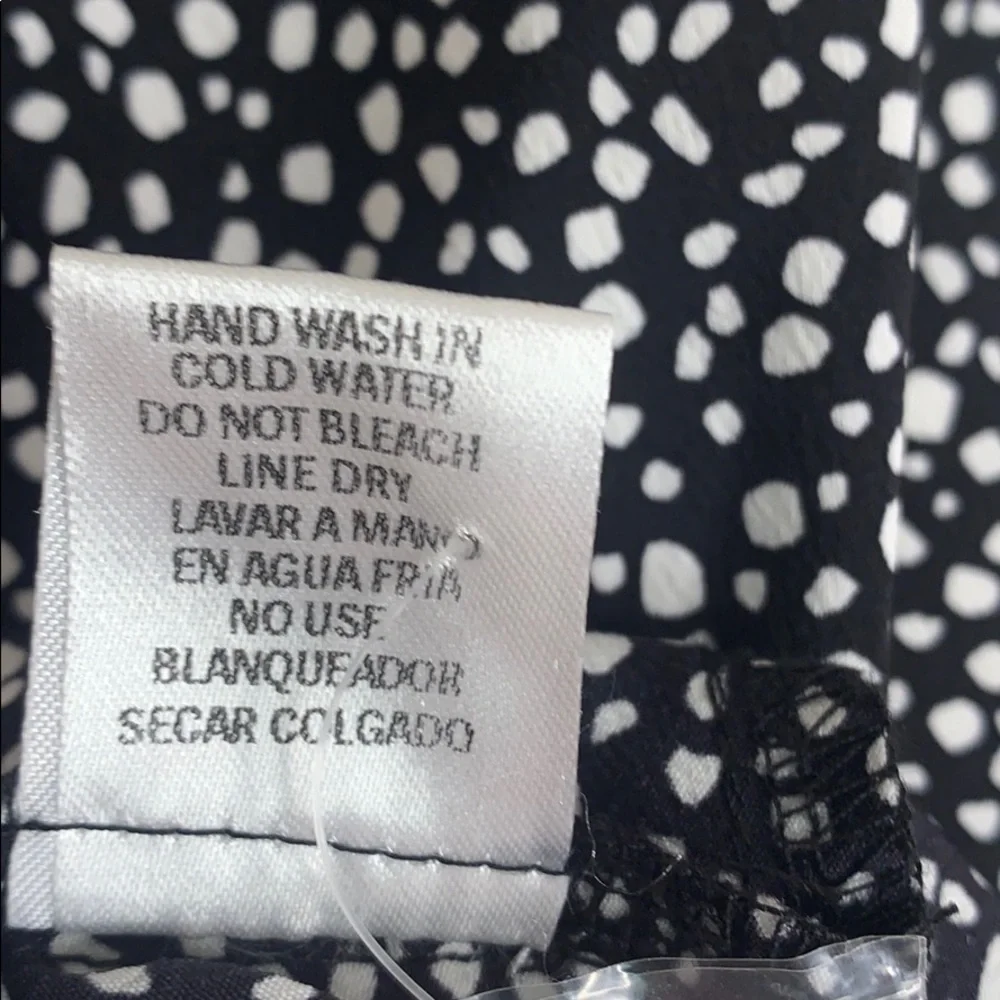 ENTRO•TANK TOP - Picture 9 of 9